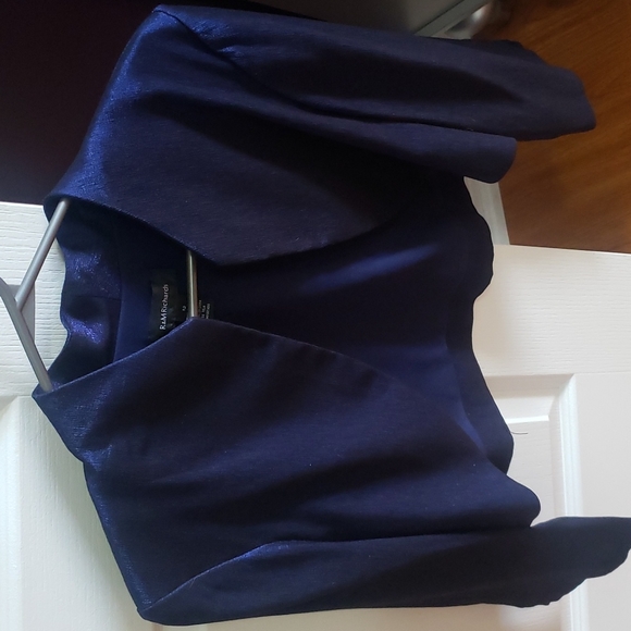 Cardigan Size 12 - Picture 2 of 10